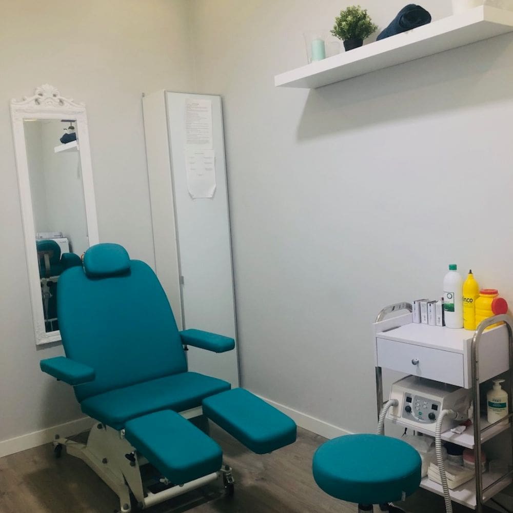 AlcoFisio-Masajes Y Fisioterapia-Milla de Oro-Madrid-3