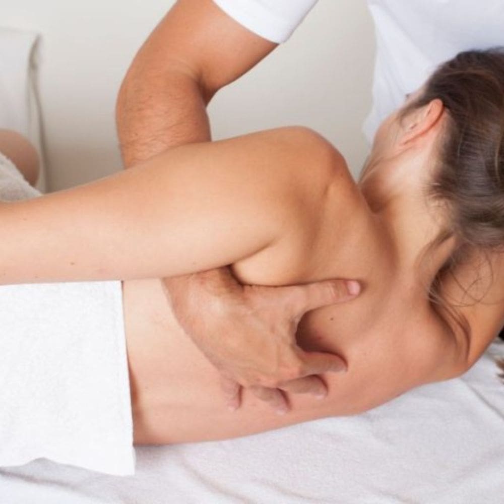 AlcoFisio-Masajes Y Fisioterapia-Milla de Oro-Madrid-4