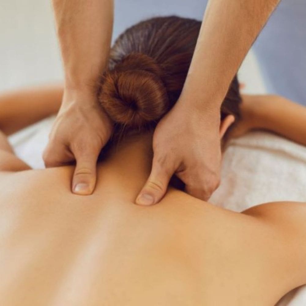 AlcoFisio-Masajes Y Fisioterapia-Milla de Oro-Madrid-5