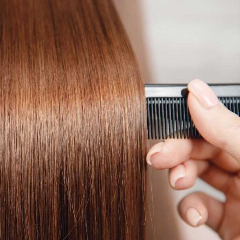 Aquarela Peluqueros-Peluquerías-Milla de oro-Madrid-2