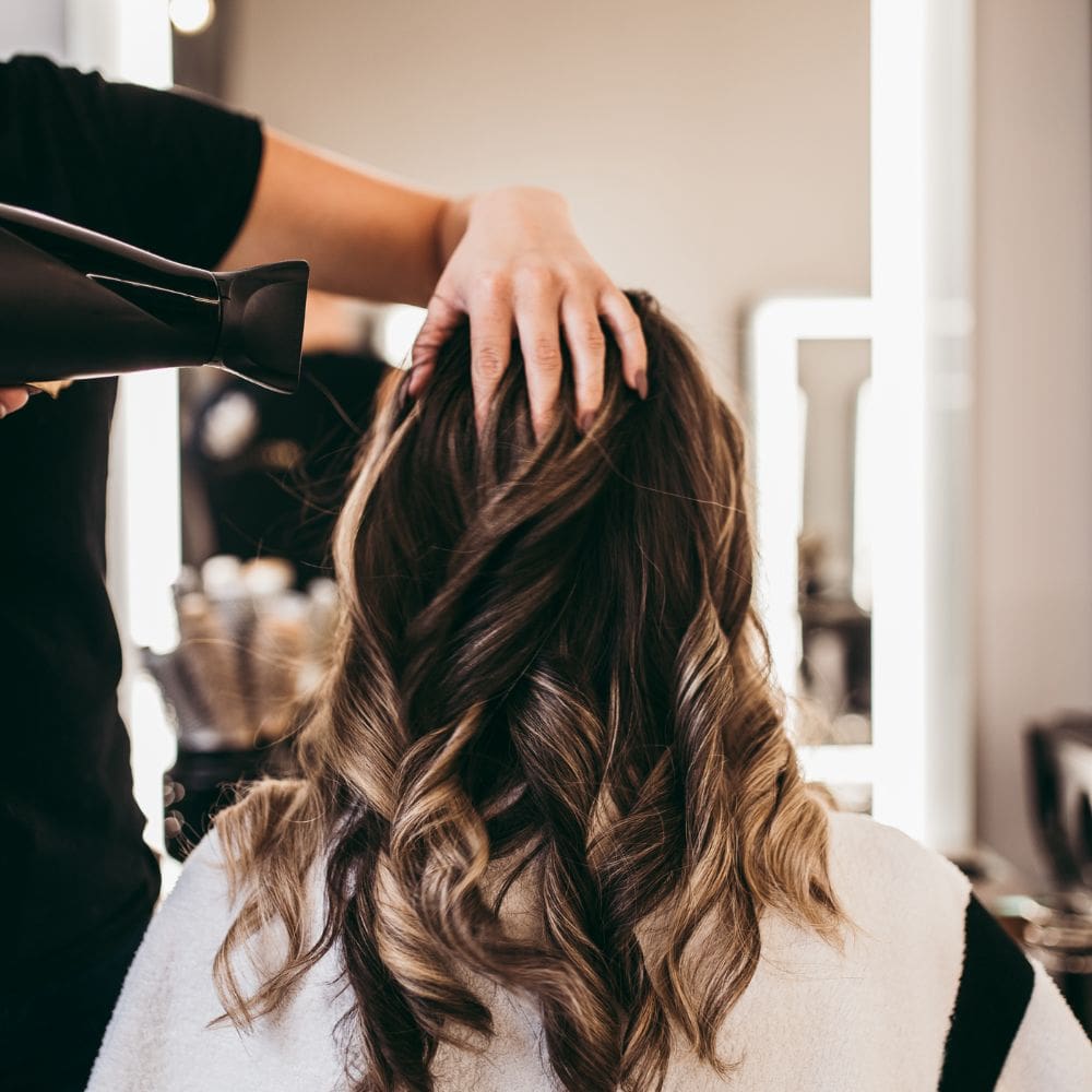 Aquarela Peluqueros-Peluquerías-Milla de oro-Madrid-3