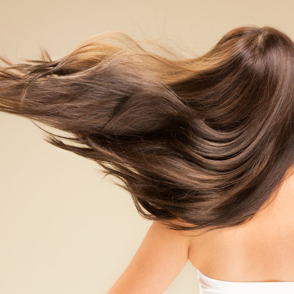 Aquarela Peluqueros-Peluquerías-Milla de oro-Madrid-5