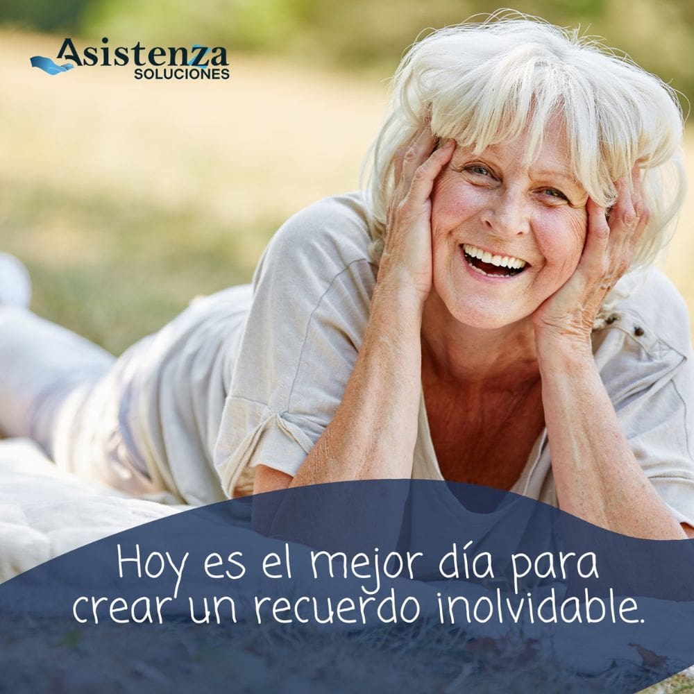 Asistenza Soluciones – Limpieza de Hogar – Cuidado de Hogar – Madrid – Barrio Salamanca – imagen 5