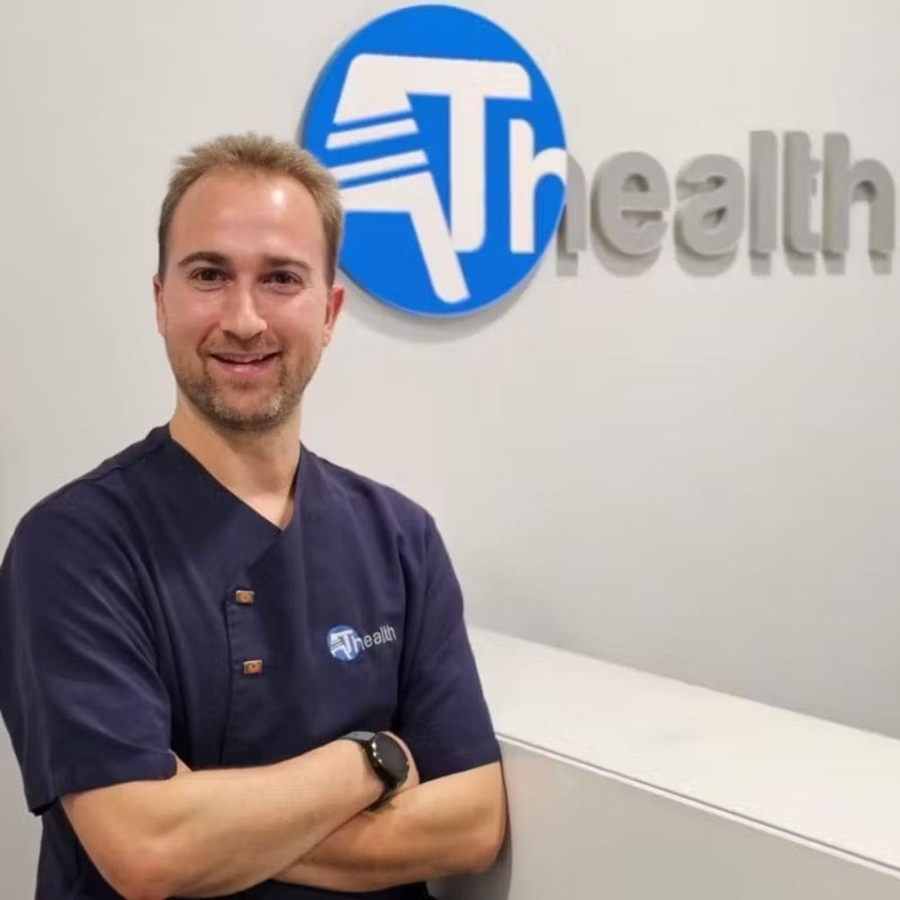 AtHealth-Masajes Y Fisioterapia-Milla de Oro-Madrid-1