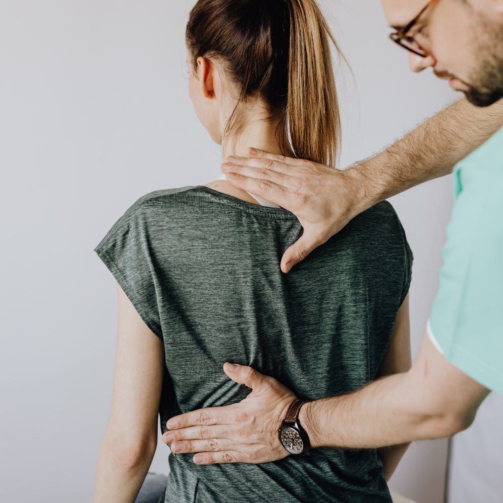 AtHealth-Masajes Y Fisioterapia-Milla de Oro-Madrid-5