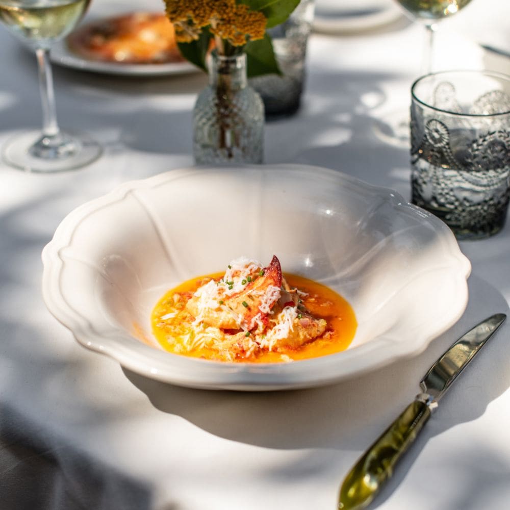 Aurea La moraleja-Restaurantes La Moraleja-Milla de Oro-imagen-2