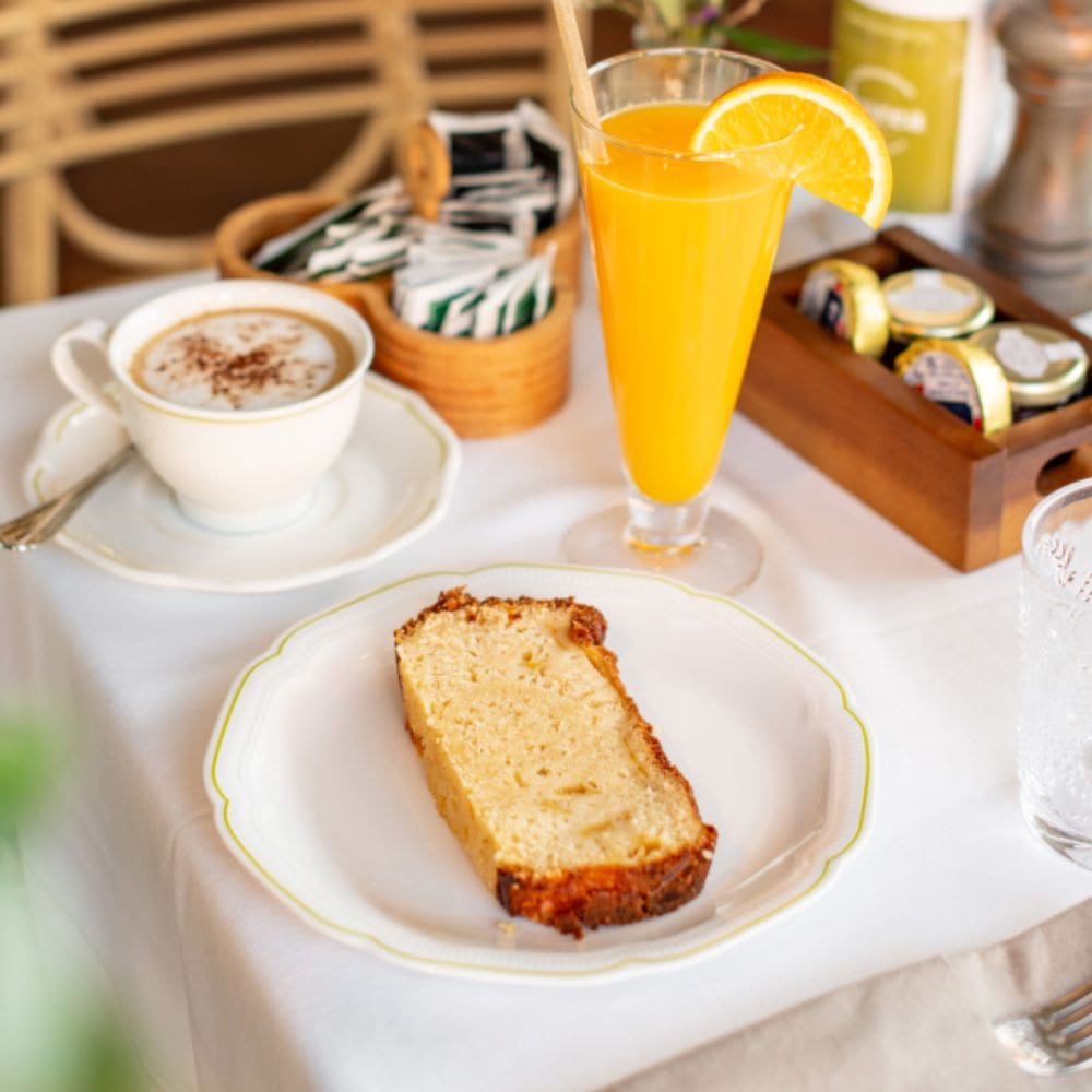 Aurea La moraleja-Restaurantes La Moraleja-Milla de Oro-imagen-4