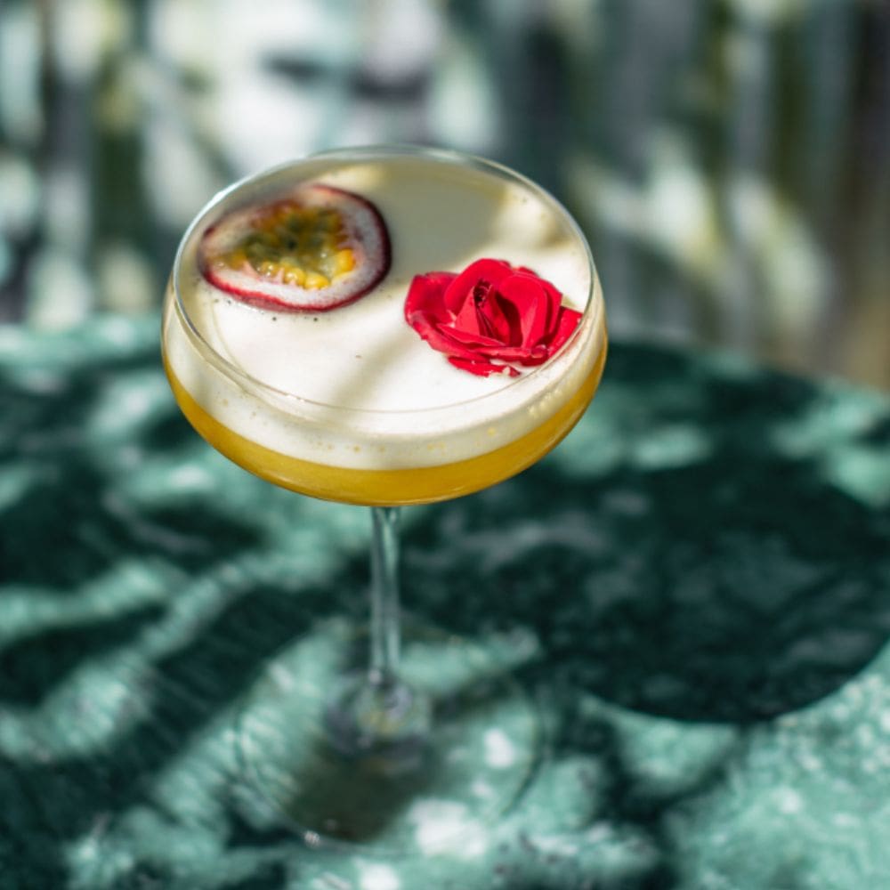 Aurea La moraleja-Restaurantes La Moraleja-Milla de Oro-imagen-5