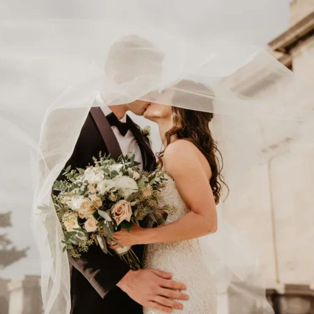 Autos Cibeles-Coches Eventos Y Bodas-Milla de Oro-Madrid-imagen-2