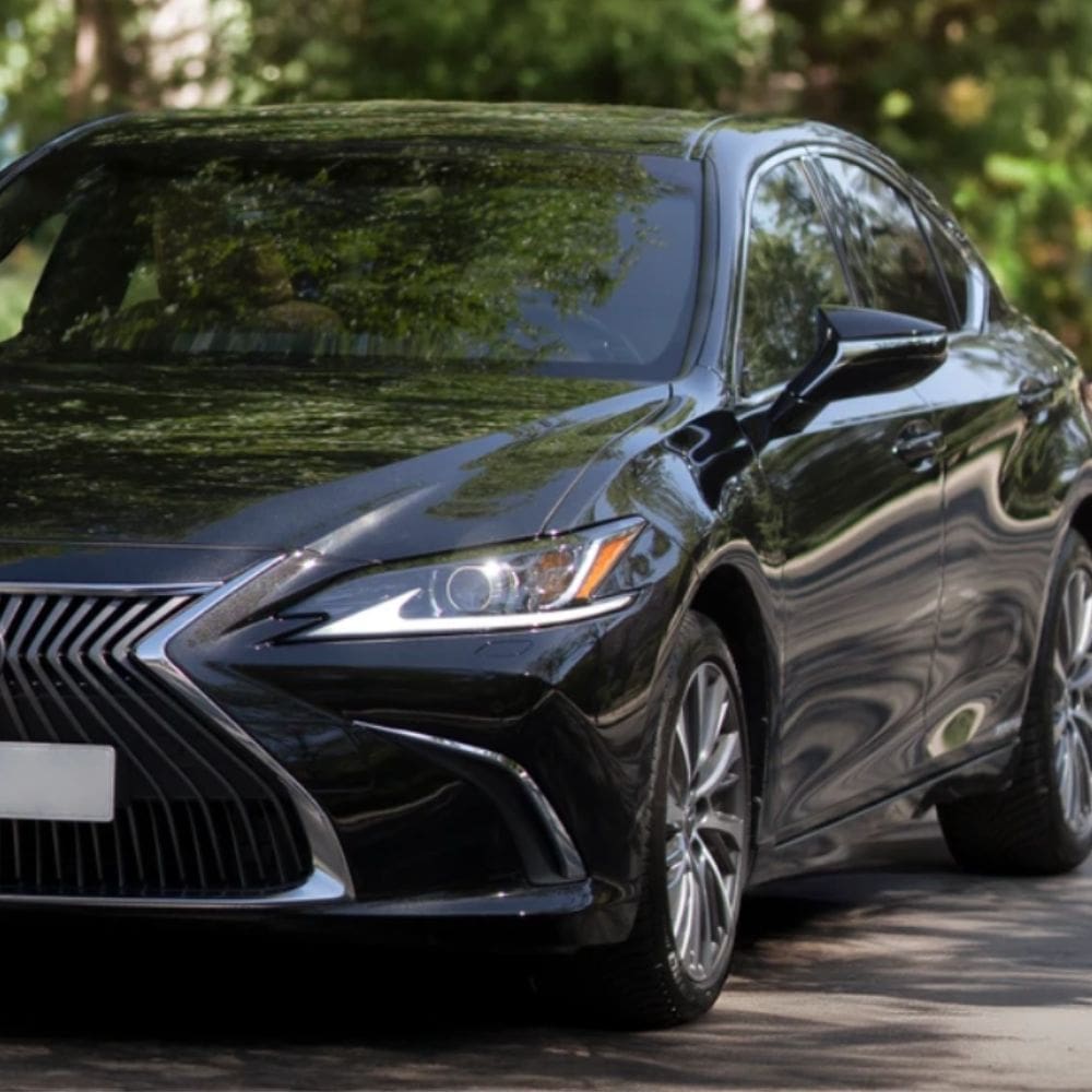 Autos Cibeles-Coches Eventos Y Bodas-Milla de Oro-Madrid-imagen-3