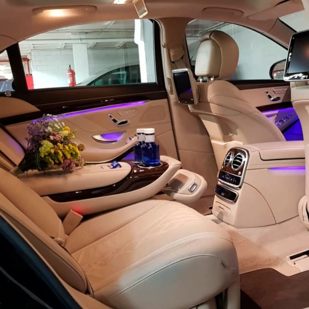 Autos Cibeles-Coches Eventos Y Bodas-Milla de Oro-Madrid-imagen-5