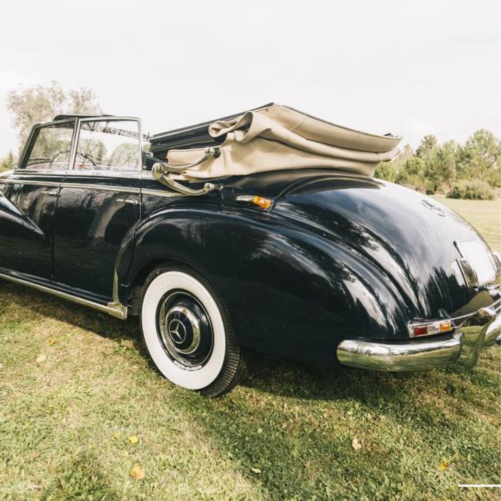 Boco-Coches Eventos Y Bodas-Milla de Oro-Madrid-Imagen-1