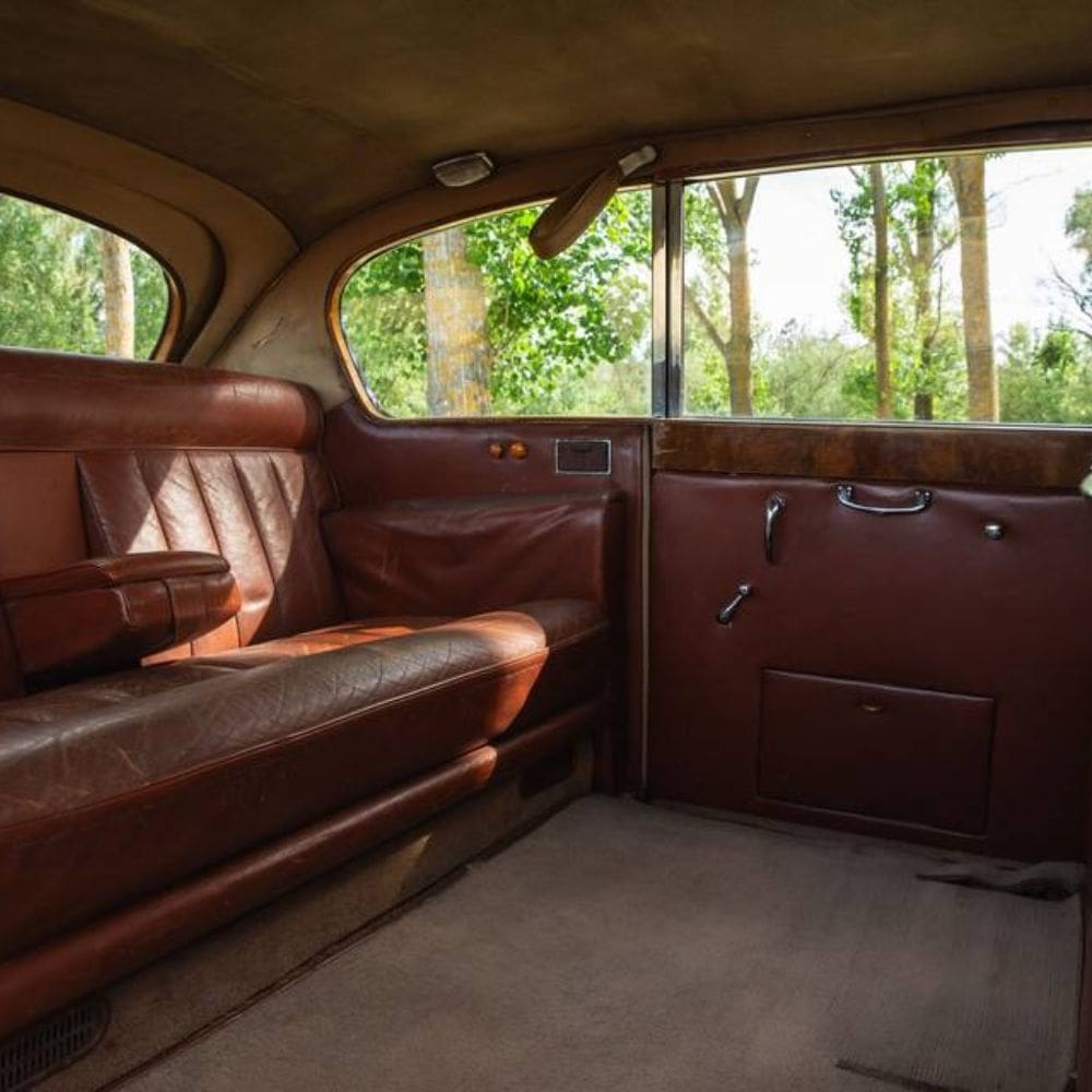 Boco-Coches Eventos Y Bodas-Milla de Oro-Madrid-Imagen-5