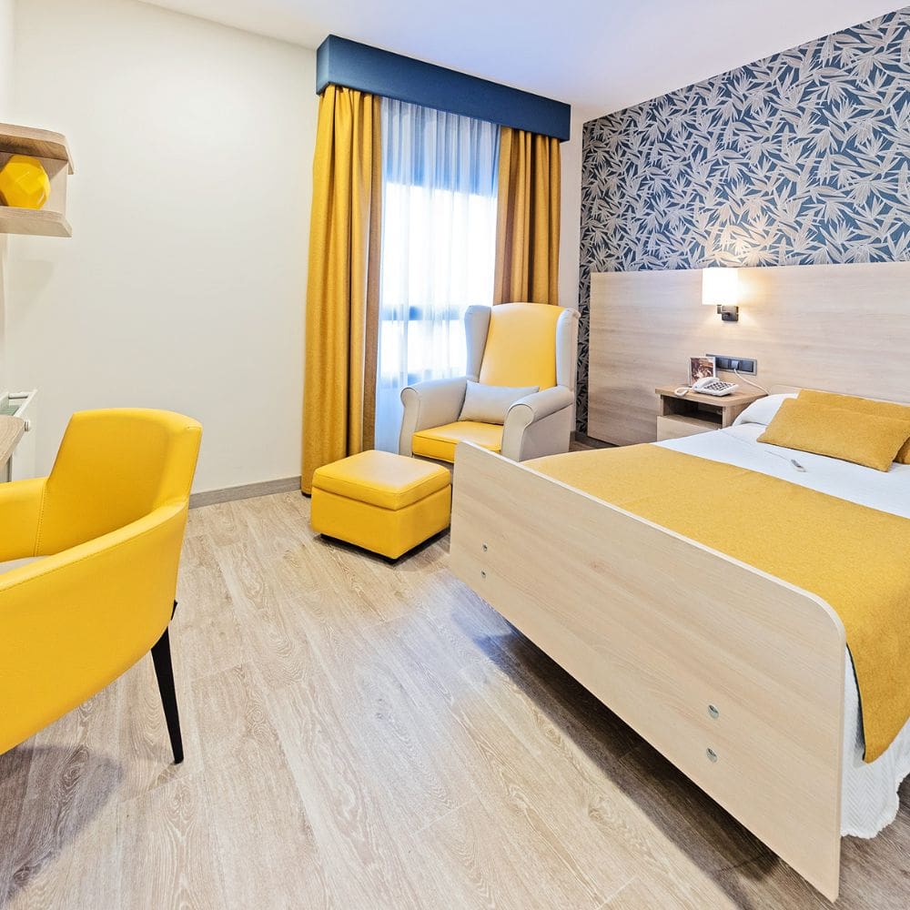 Bouco Alcobendas -Residencias Tercera Edad-Milla de Oro-Madrid-2