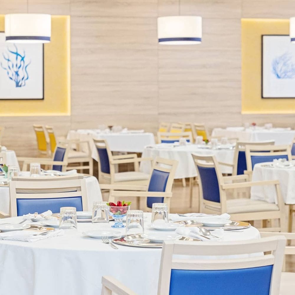 Bouco Alcobendas -Residencias Tercera Edad-Milla de Oro-Madrid-4