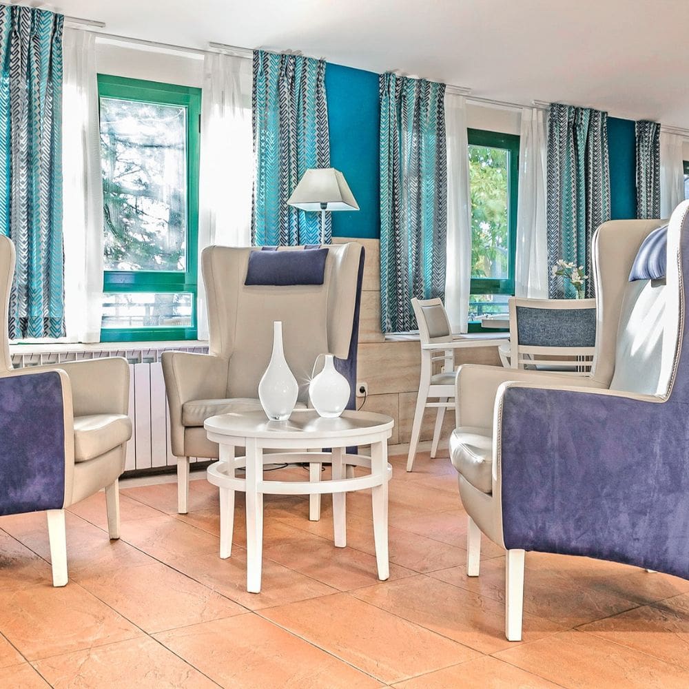 Bouco Torrelodones-Residencias Tercera Edad-La Moralela-Comunida de Madrid-4