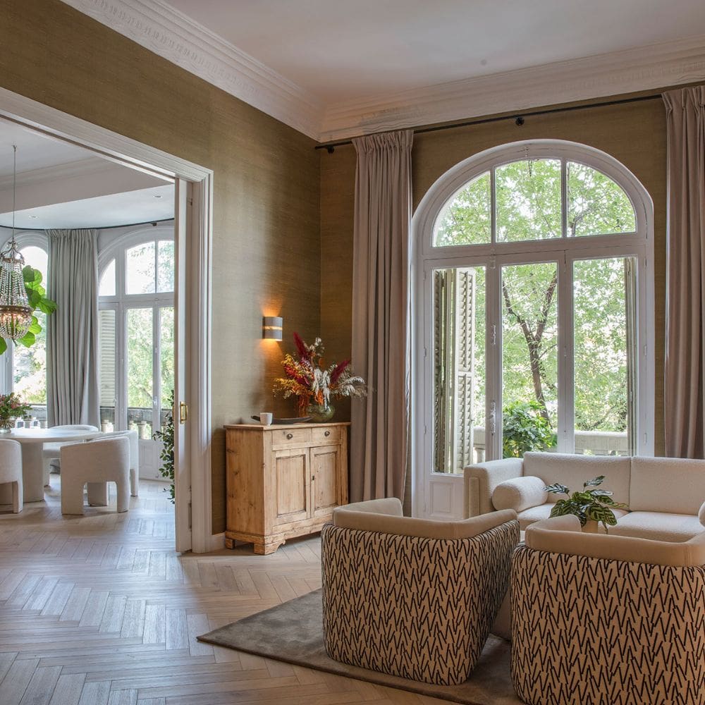 CLUB MONTEVERDI – Club de las artes – CLUB Social Madrid – imagen 5