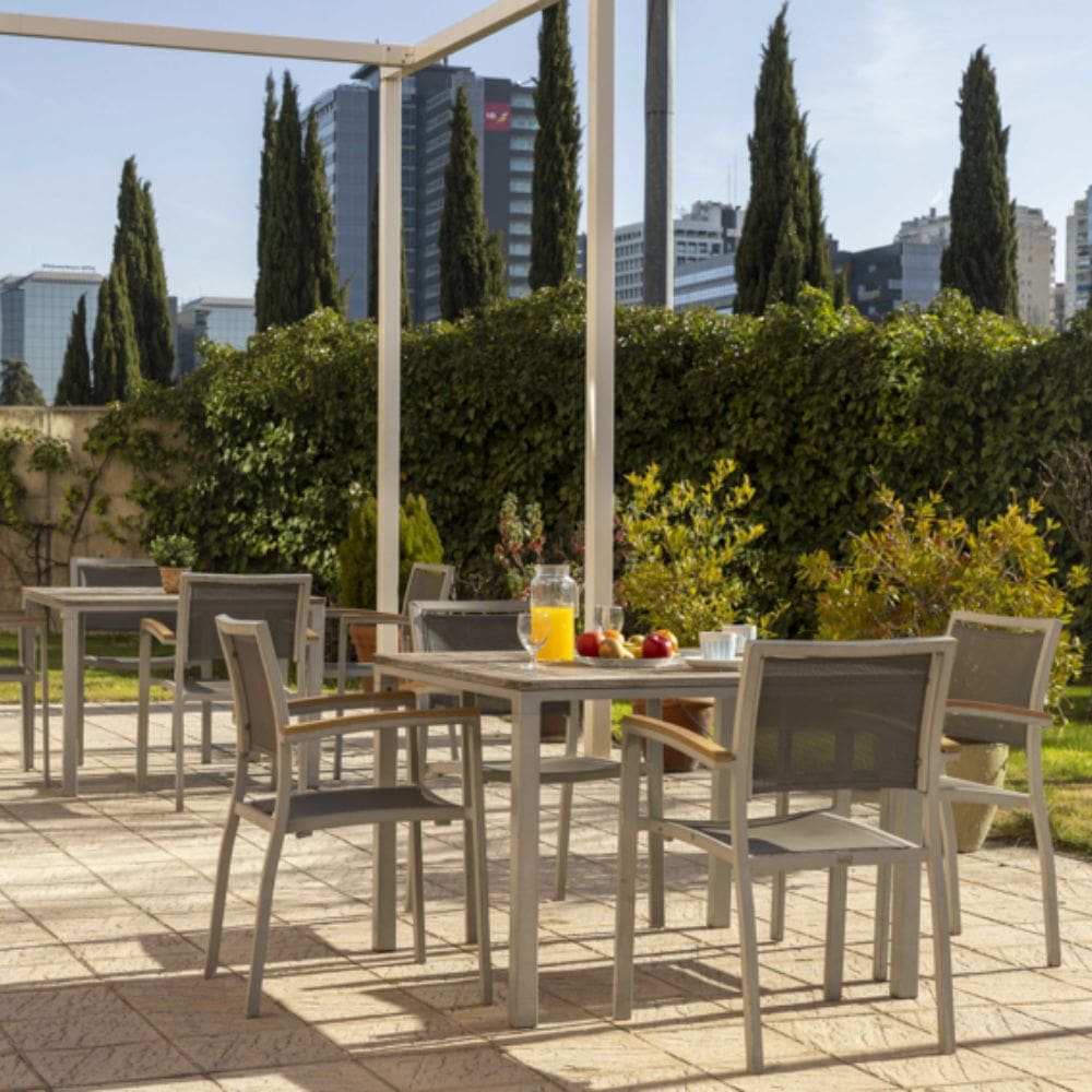 Caser Residencial Santa Hortensia-Residencias Tercera Edad-La Moralela-Comunida de Madrid-3