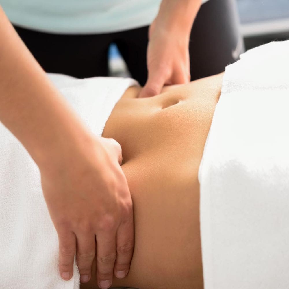 Centro 180 Grados -Masajes Y Fisioterapia-Milla de Oro-Madrid-2