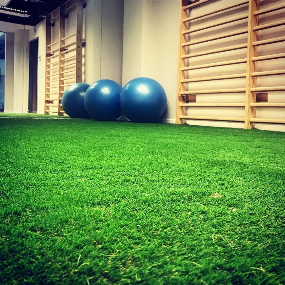 Centro 180 Grados -Masajes Y Fisioterapia-Milla de Oro-Madrid-5