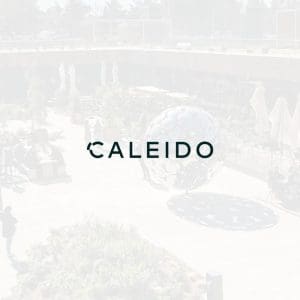 Centro Comercial Caleido - Compras de Lujo
