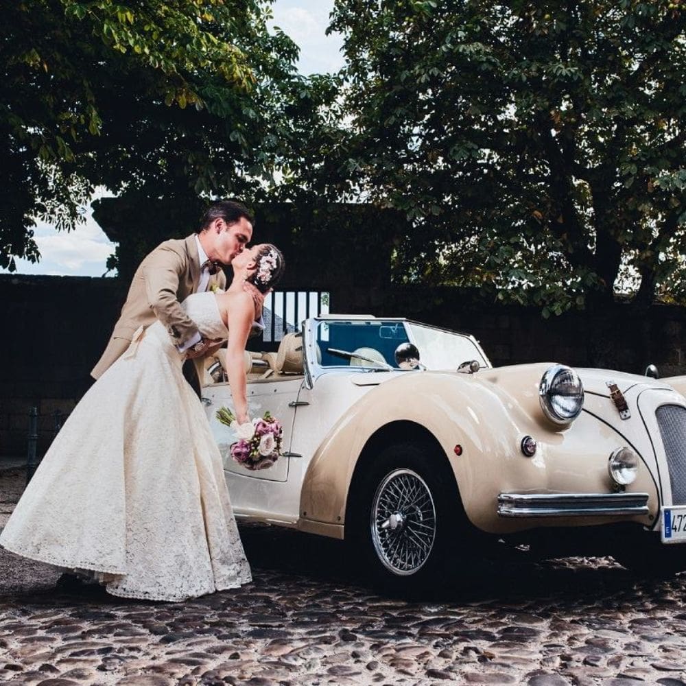 Chic-Coches Eventos Y Bodas-Milla de Oro-Madrid-Imagen-5