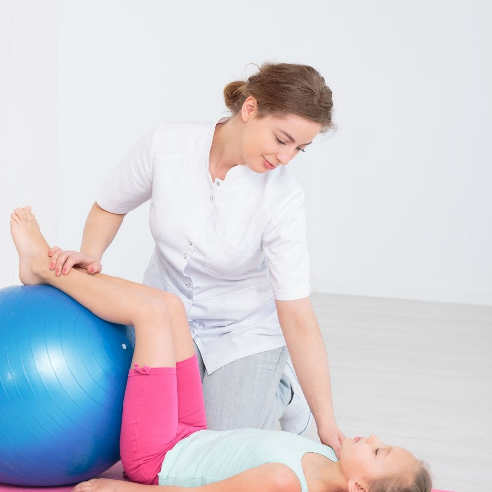 Clínica Ekara-masajes y fisioterapias-Milla de Oro-Barrio Salamanca-imagen-3