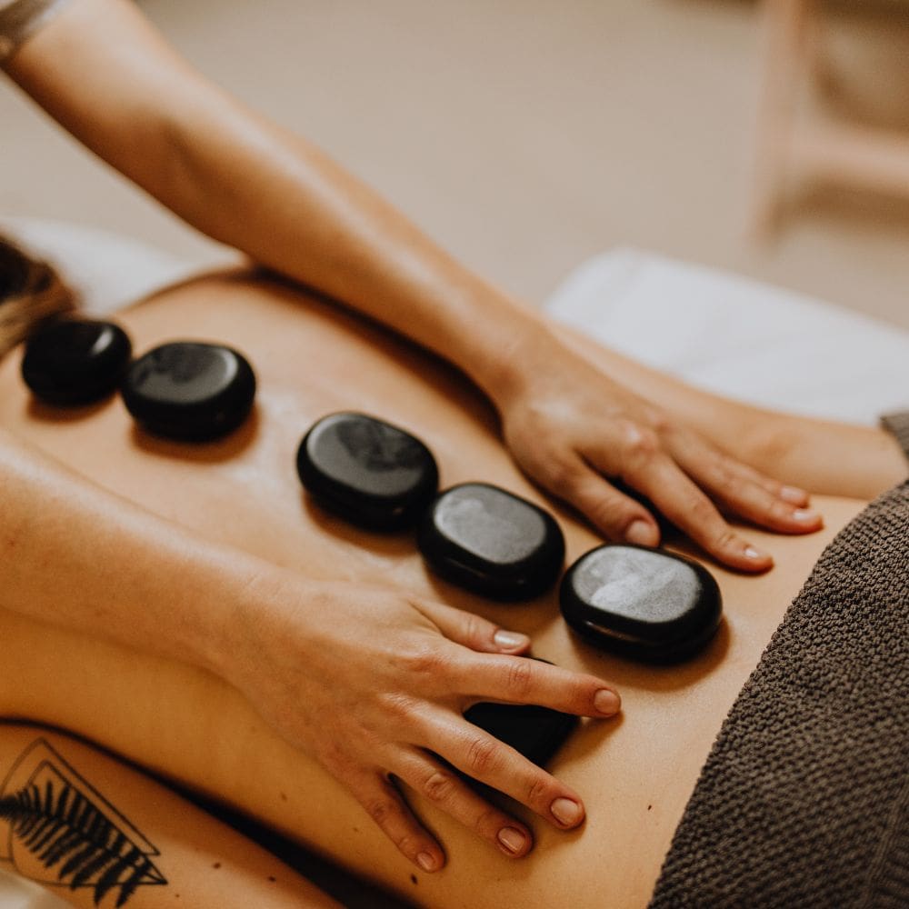 Clínica Ekara-masajes y fisioterapias-Milla de Oro-Barrio Salamanca-imagen-4