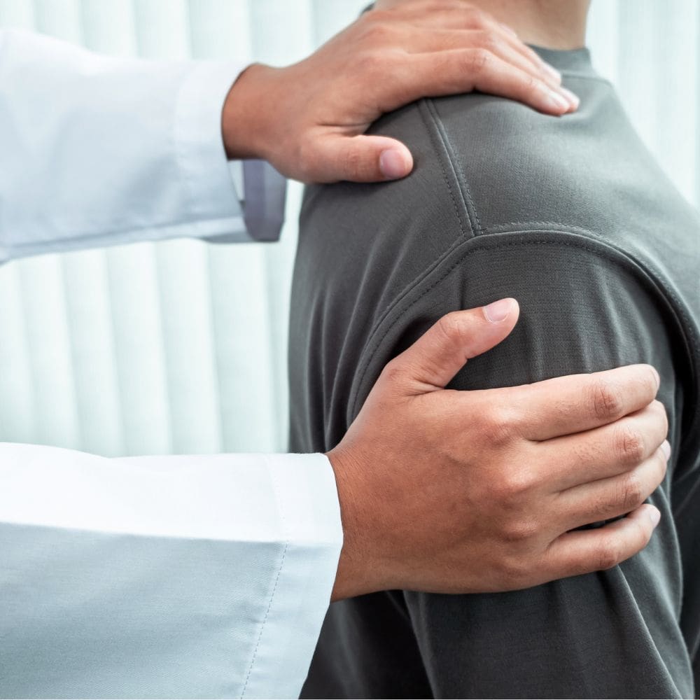 Clinica Marchante Gago Fisioterapia-Masajes Y Fisioterapia-Milla de Oro-Madrid-3