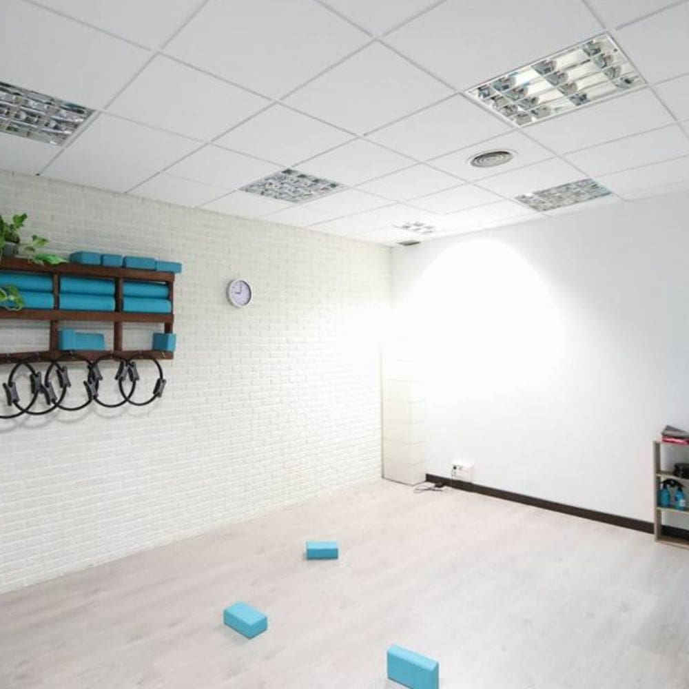 Clinica Pura Fisioterapia-Masajes Y Fisioterapia-Milla de Oro-Madrid-4