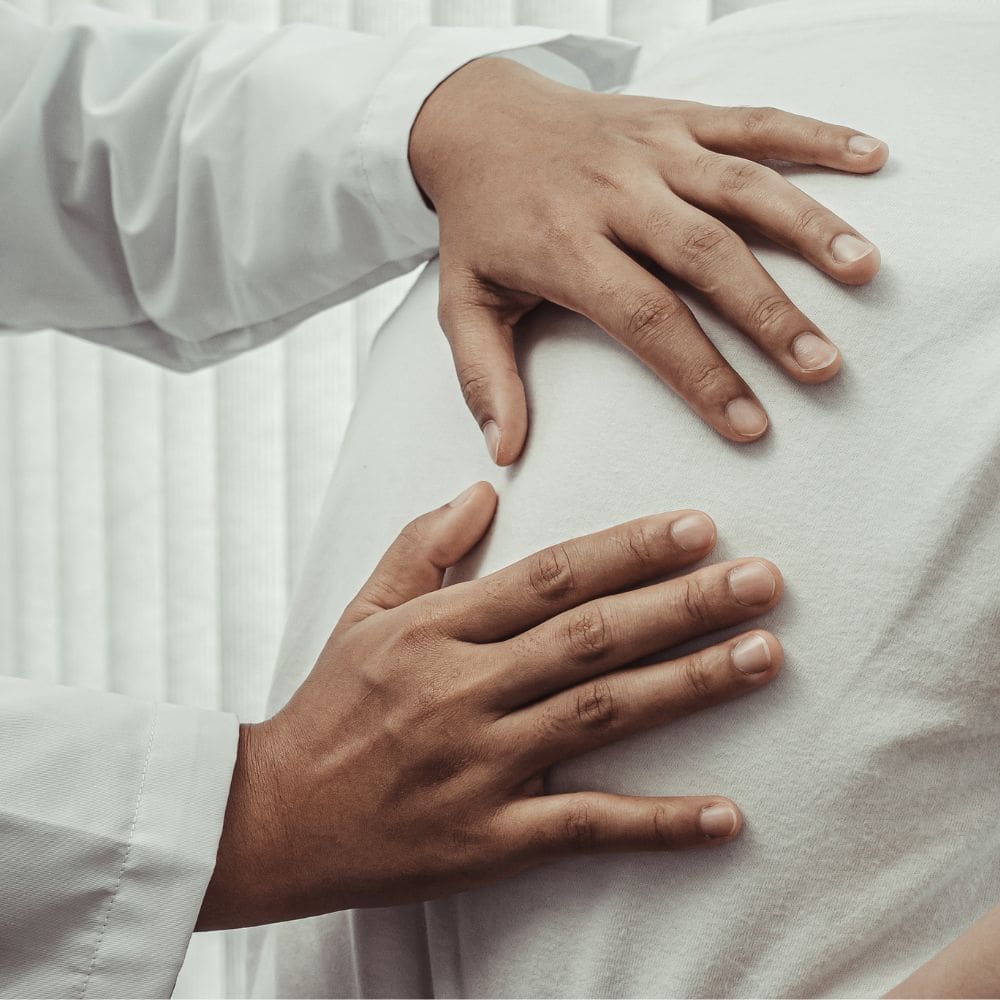 Clínica de Enric Gallofré-masajes y fisioterapias-Milla de Oro-Barrio Salamanca-imagen-3