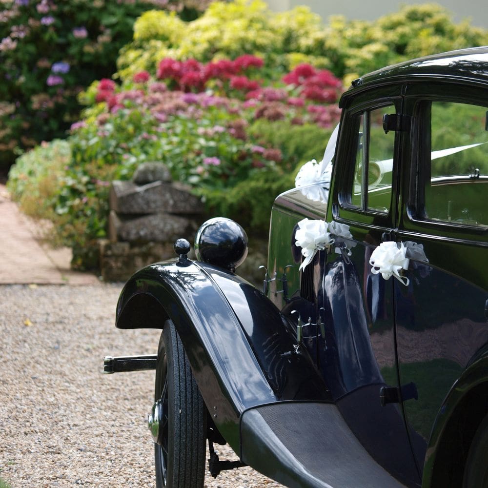 Coche boda Madrid -Coches Eventos Y Bodas-Milla de Oro-Madrid-Imagen-1