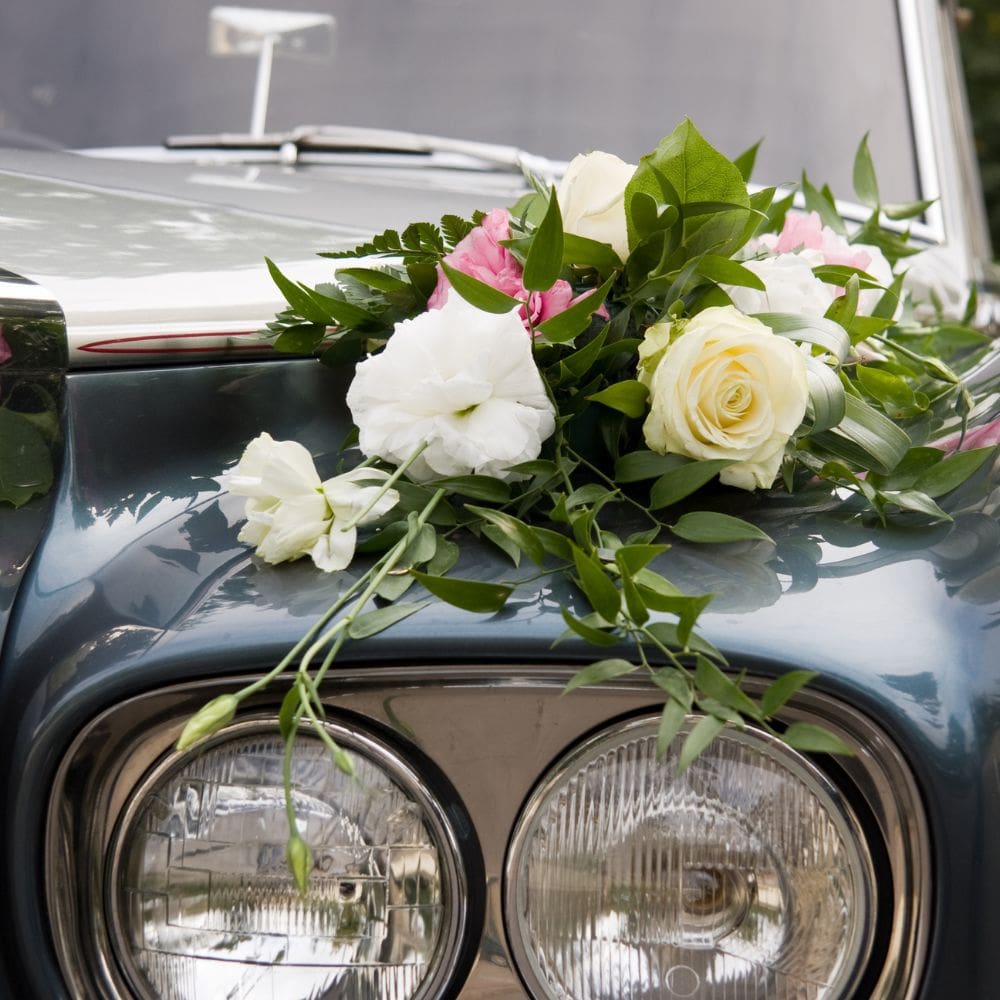 Coche boda Madrid -Coches Eventos Y Bodas-Milla de Oro-Madrid-Imagen-4