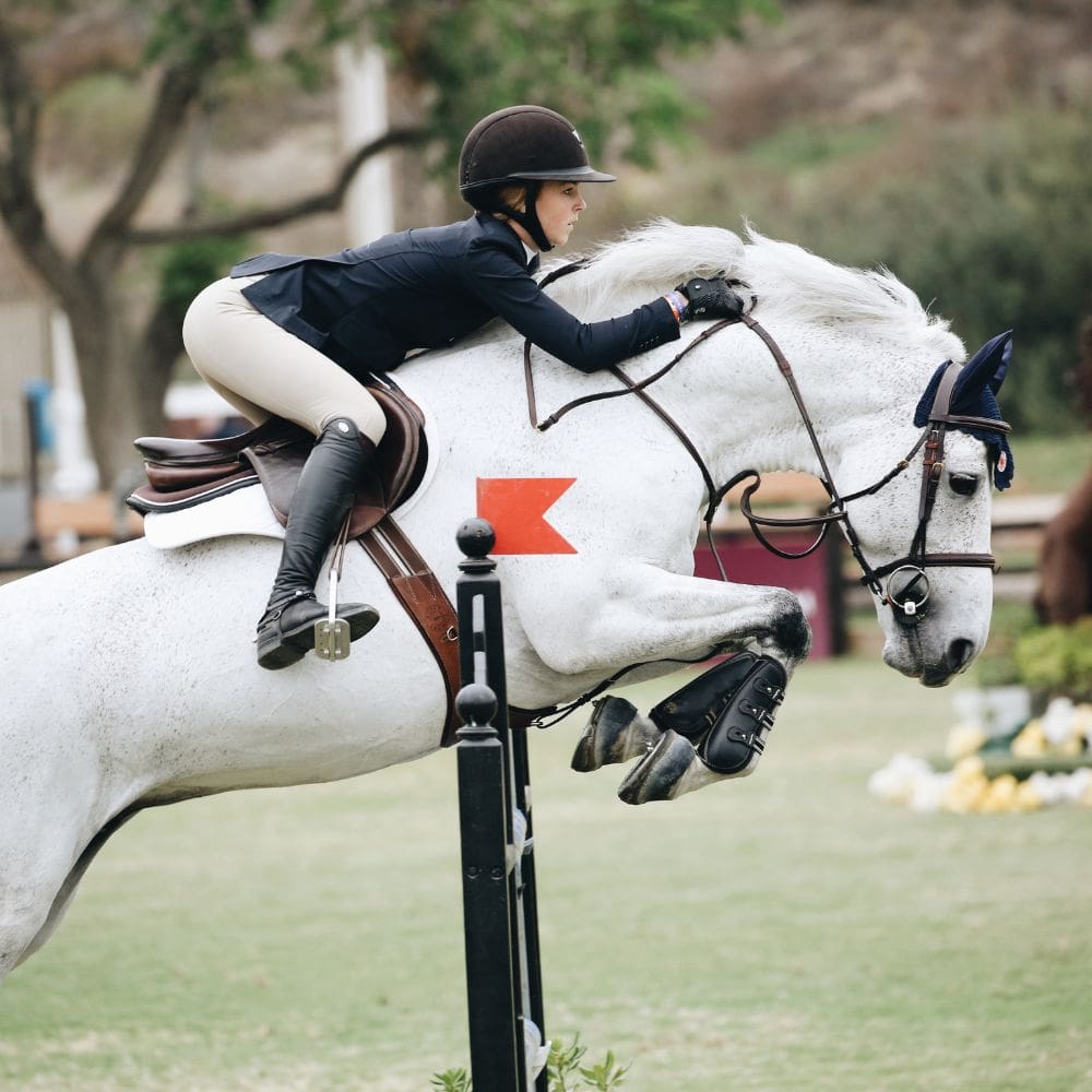 Complejo deportivo RACE Madrid – Club Deportivo Privado – imagen 5