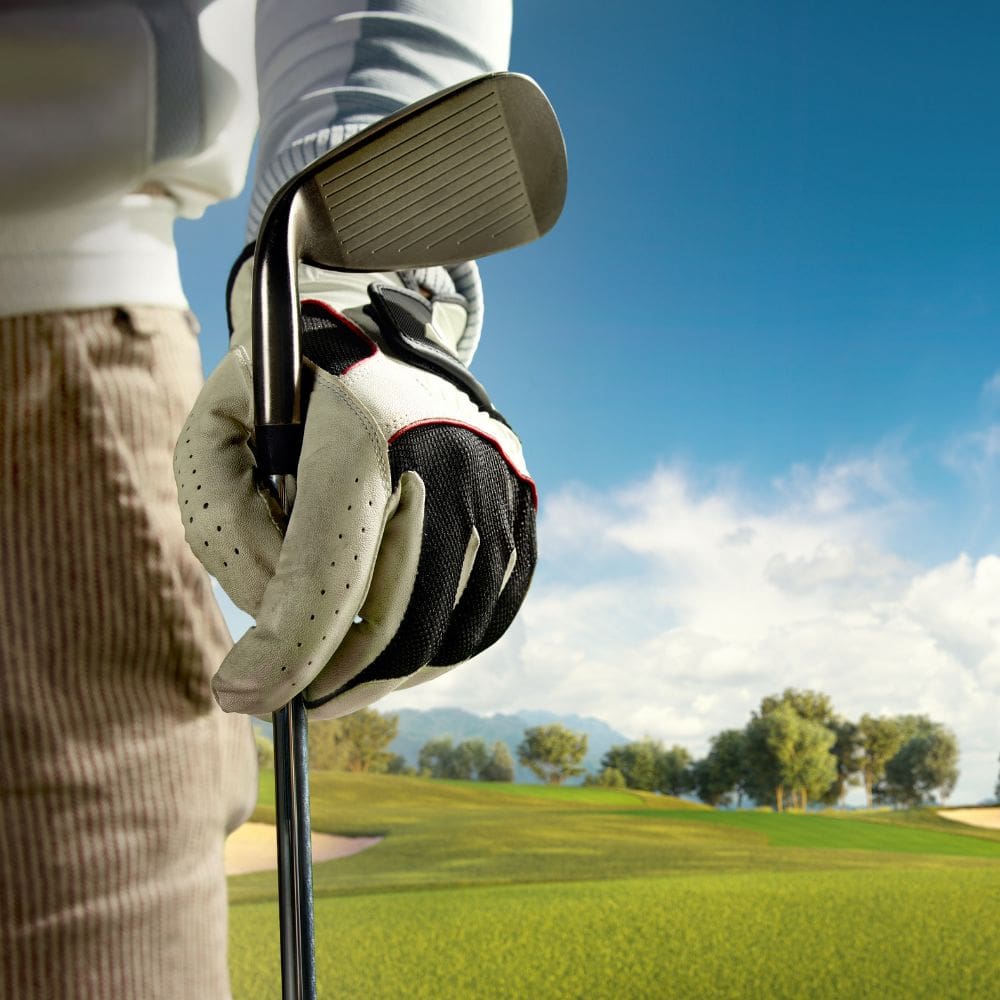 Complejo deportivo RACE Madrid – Club Deportivo Privado – imagen 9