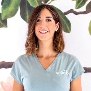 Consultoría de Fisioterapia Valle 36-masajes y fisioterapias-Milla de Oro-Barrio Salamanca-imagen-1