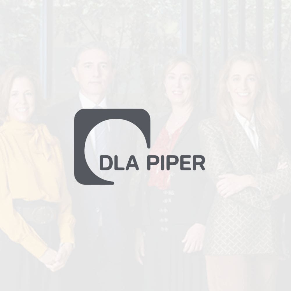 DLA Piper Spain – Abogados Particulares – Madrid – Milla de oro – La Moraleja – Pozuelo
