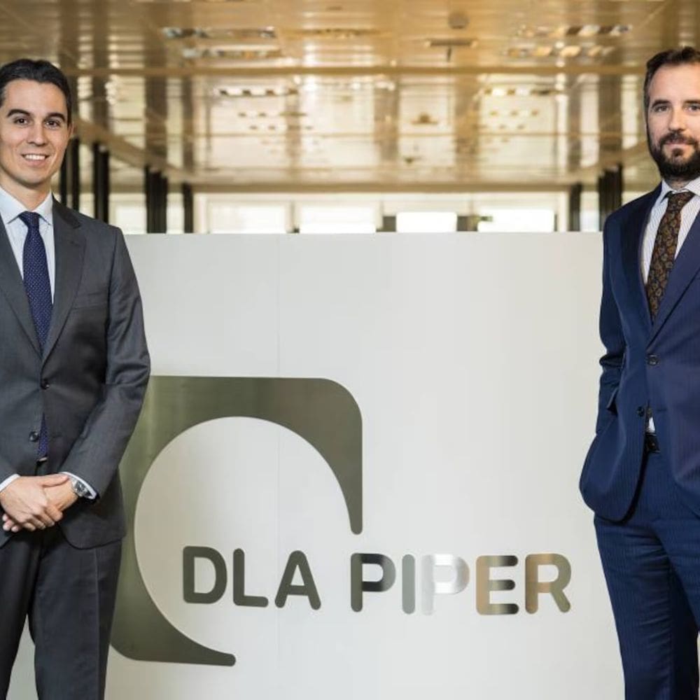 DLA piper madrid-Abogados Particulares-Milla de Oro-Madrid-2