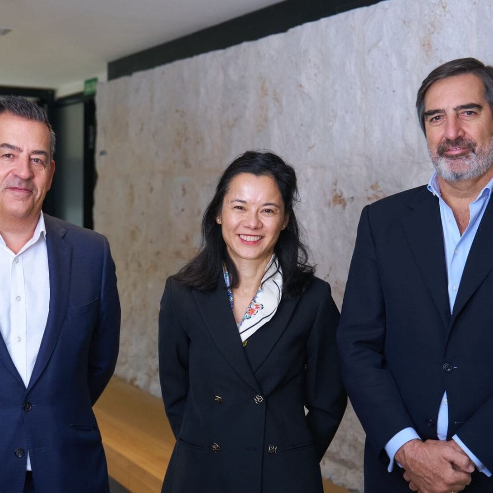 DLA piper madrid-Abogados Particulares-Milla de Oro-Madrid-4