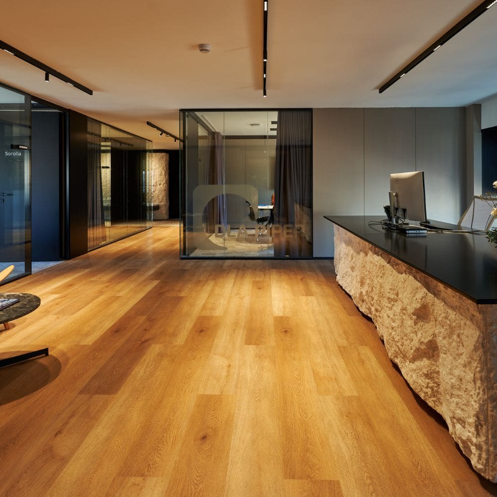 DLA piper madrid-Abogados Particulares-Milla de Oro-Madrid-5