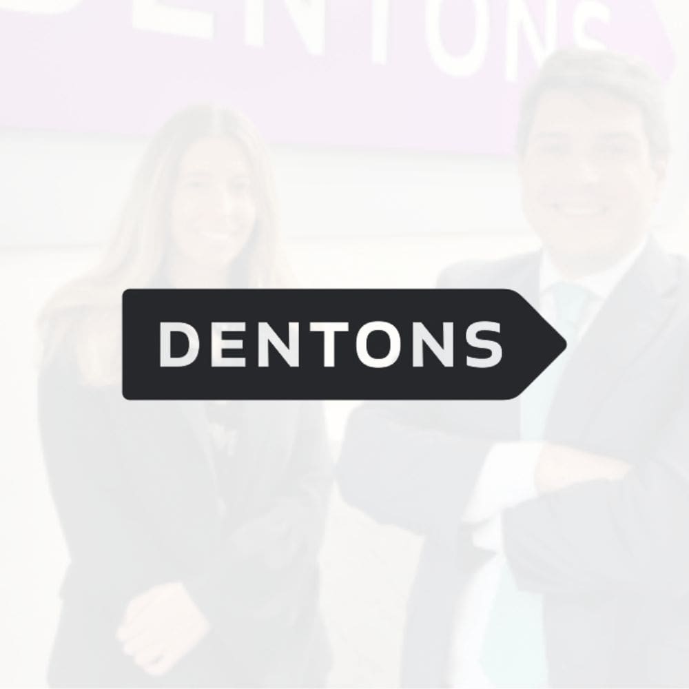 Dentons Abogados – Abogados Particulares – Madrid – Milla de oro – La Moraleja – Pozuelo