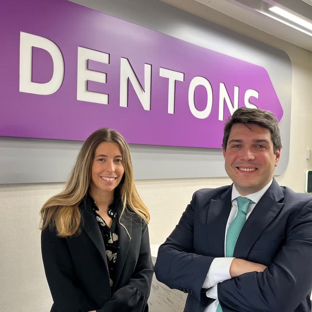Dentons madrid-Abogados Particulares-Milla de Oro-Madrid-2