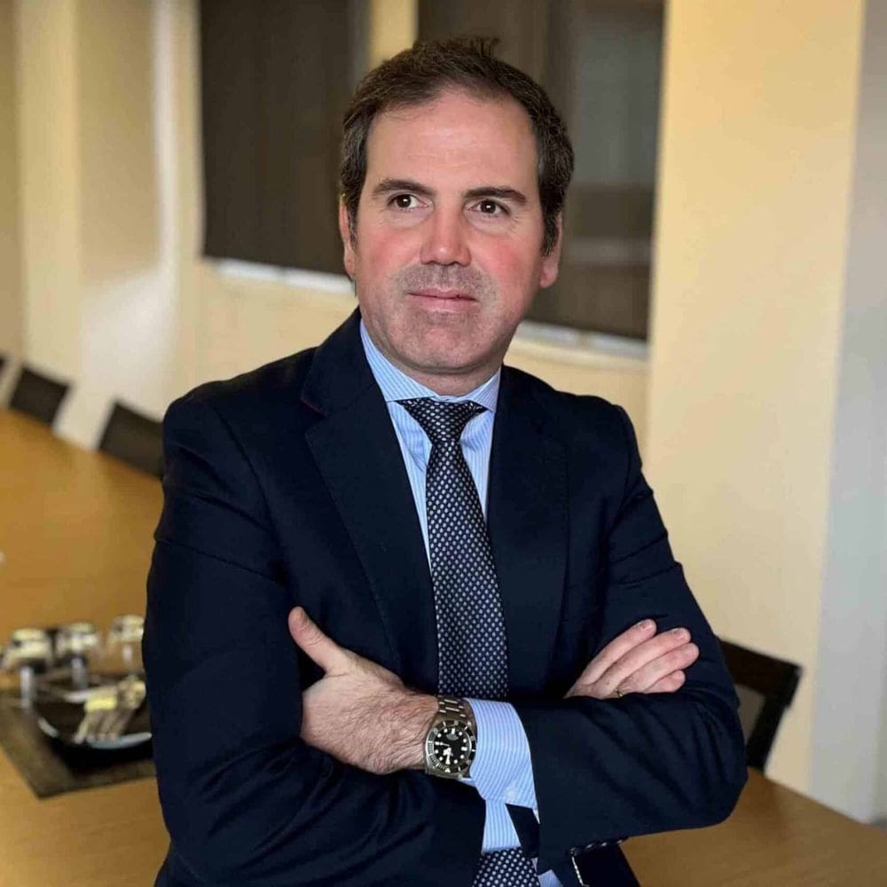 Dentons madrid-Abogados Particulares-Milla de Oro-Madrid-4