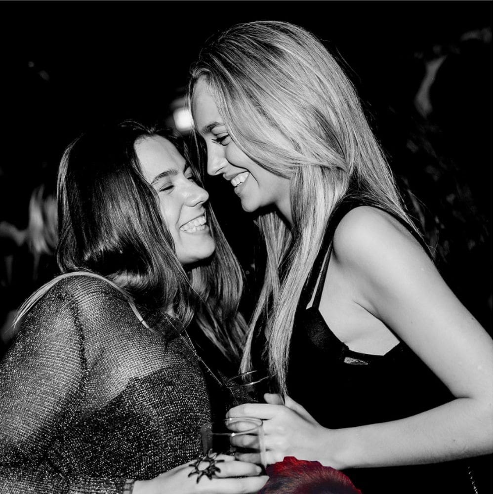 Despecho club-Discotecas-Milla de Oro-Madrid-5