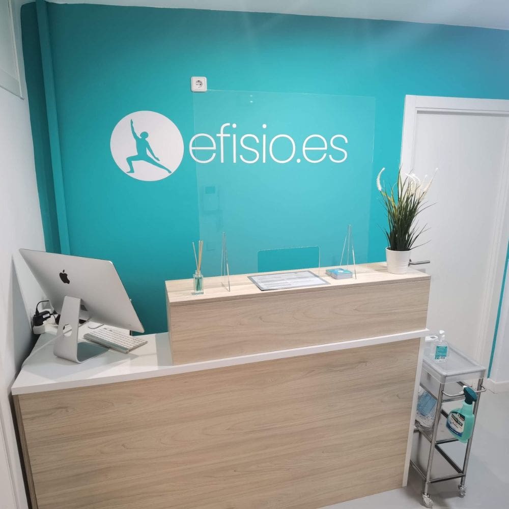 Efisio -Masajes Y Fisioterapia-Milla de Oro-Madrid-1