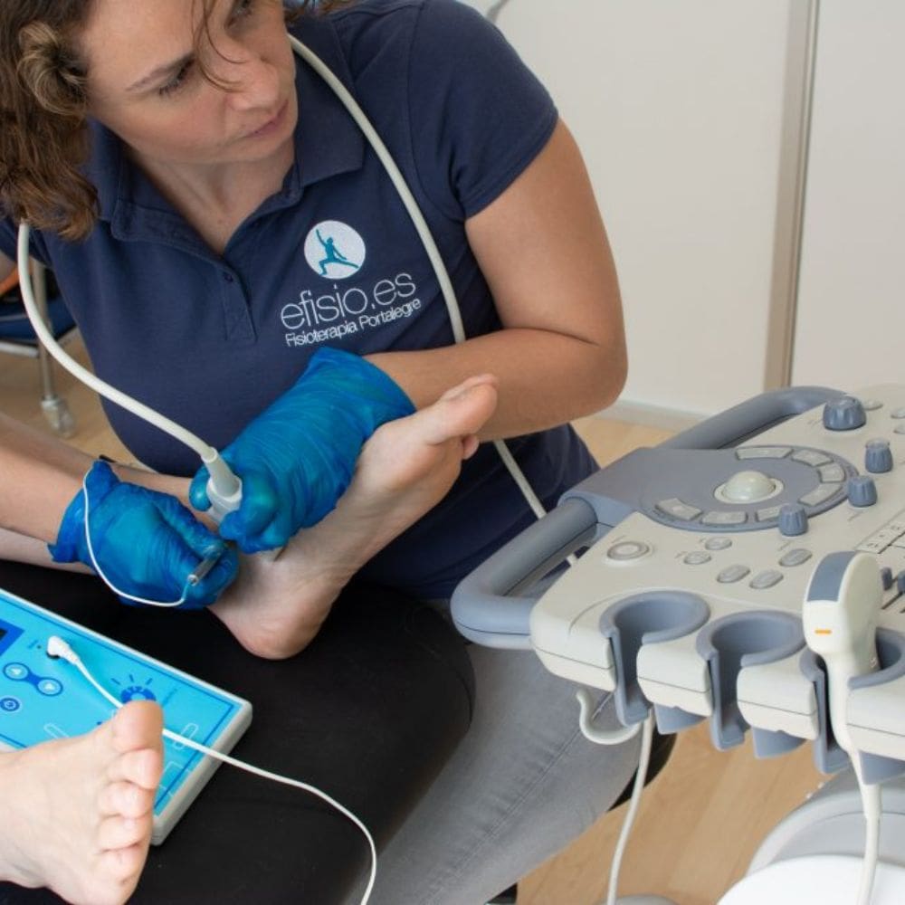 Efisio -Masajes Y Fisioterapia-Milla de Oro-Madrid-3
