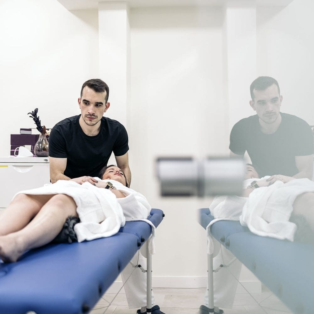 Efisio -Masajes Y Fisioterapia-Milla de Oro-Madrid-4