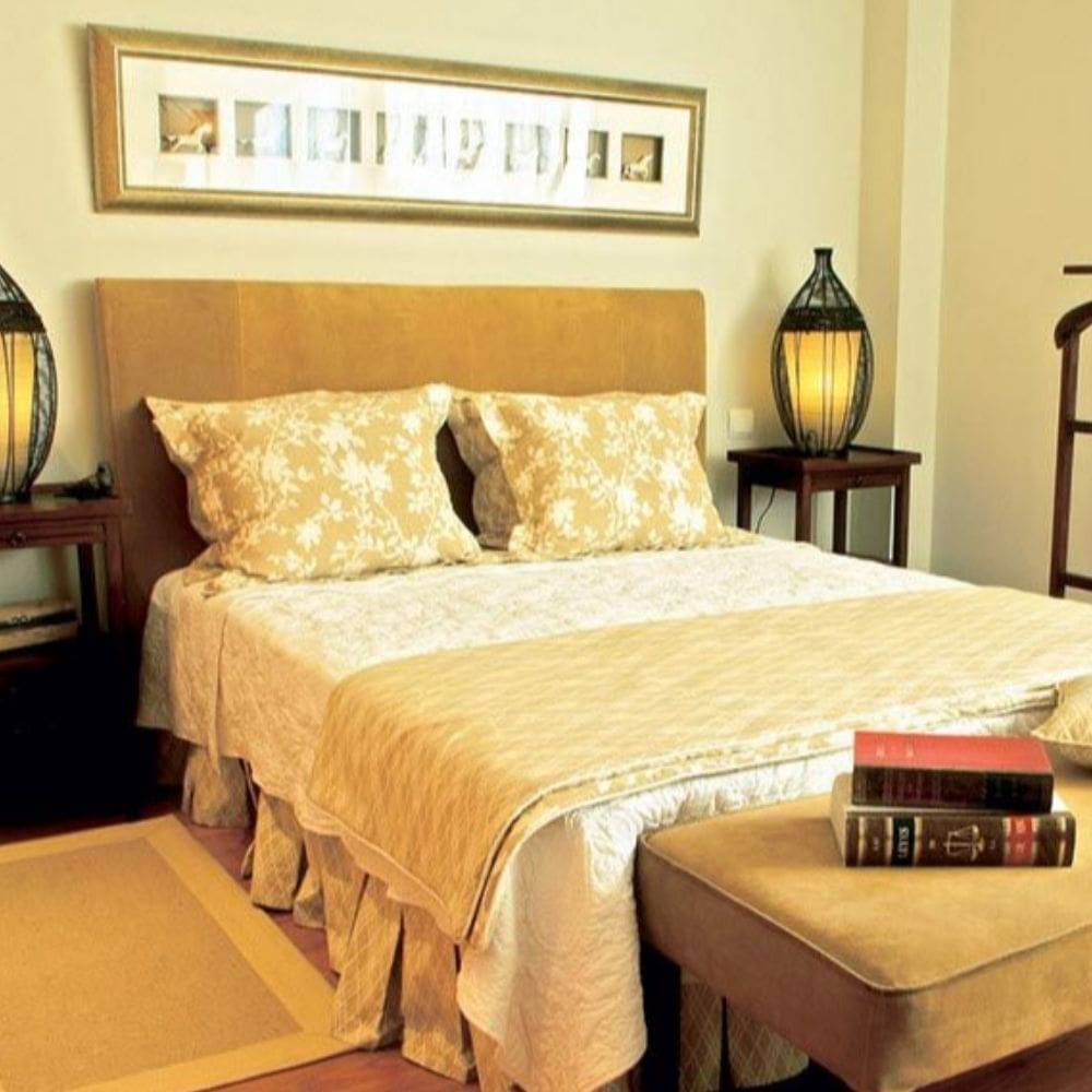 El Encinar de Santo Domingo Campus-Senior Living Apartamentos Tutelados-Milla de Oro-Madrid-4