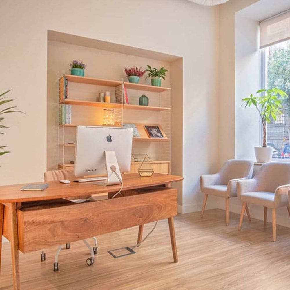 Estudio Fisio 74-Masajes Y Fisioterapia-Milla de Oro-Madrid-2