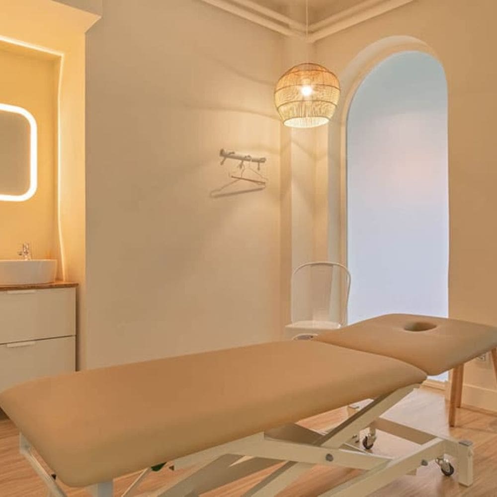 Estudio Fisio 74-Masajes Y Fisioterapia-Milla de Oro-Madrid-3